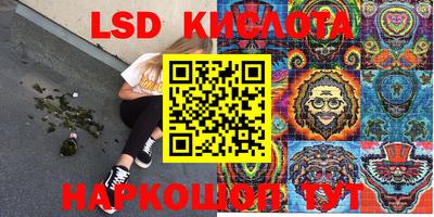 не бодяженный Малоярославец