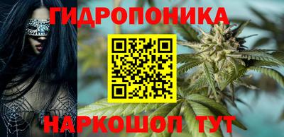 не бодяженный Малоярославец