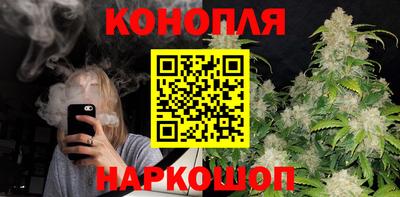 прущие крисы Малгобек