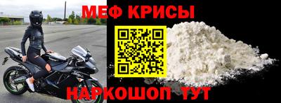 не бодяженный Малоярославец